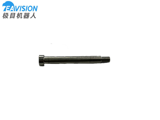 Fixing Shoulder Bolts