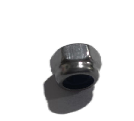 Anti Loosening Nut M4