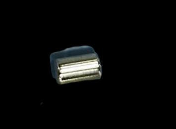 J100 Magnet