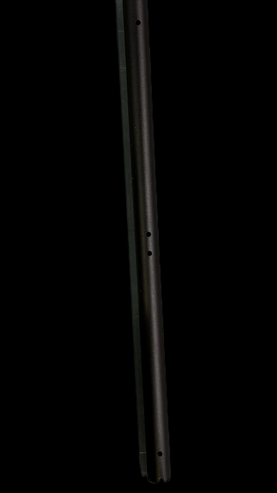 J100 Foot Support Rod