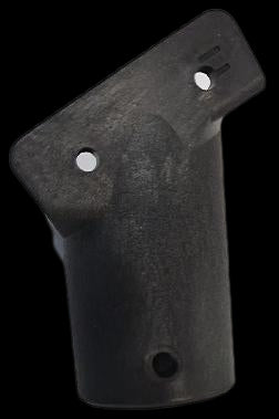 J100 Landing gear mounting seat (Front Left/Rear Right) ( II )