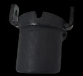 2.4G Antenna Base