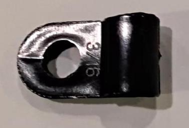 R-Type Wire Clamp V5.0