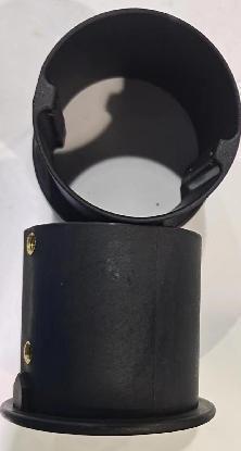 J100 Motor Seat Positioning Liner