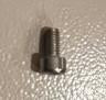 M4 Hexagon Socket Screw 6m