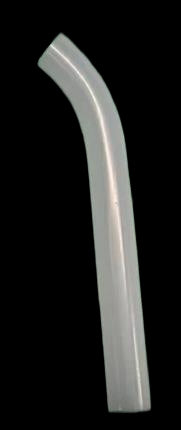 J100 Left Side of Water Pump Outlet Pipe