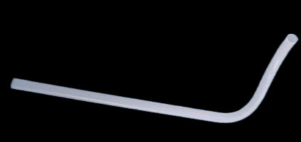 J100 Flow Meter Outlet Pipe Left