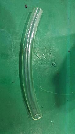 J100 Electromagnetic Valve Outlet Pipe