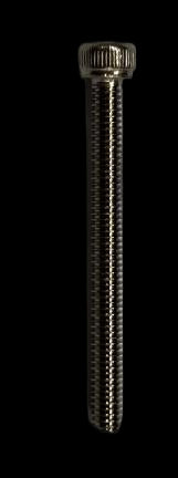 Hexagonal Socket Head Bolt M4x42