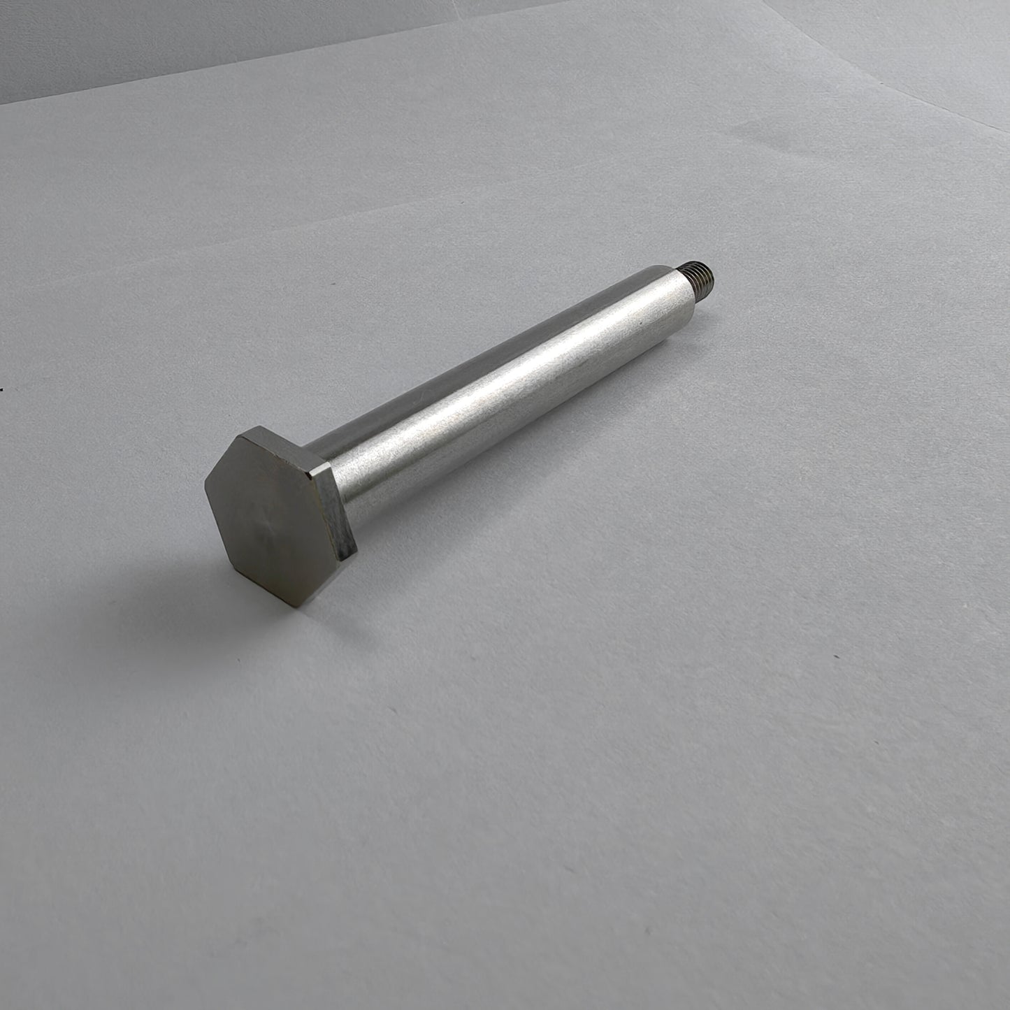 J150 Arm Folding Pivot