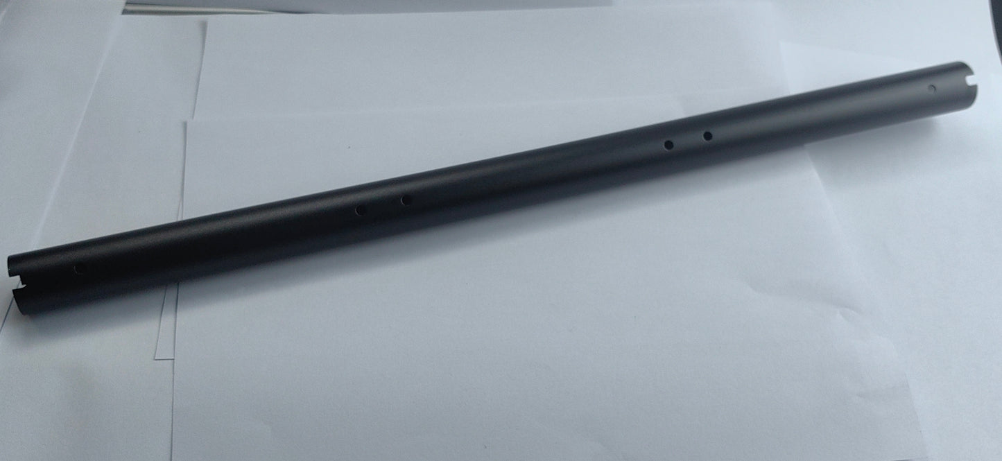 J150 Landing Gear Rear Support Rod