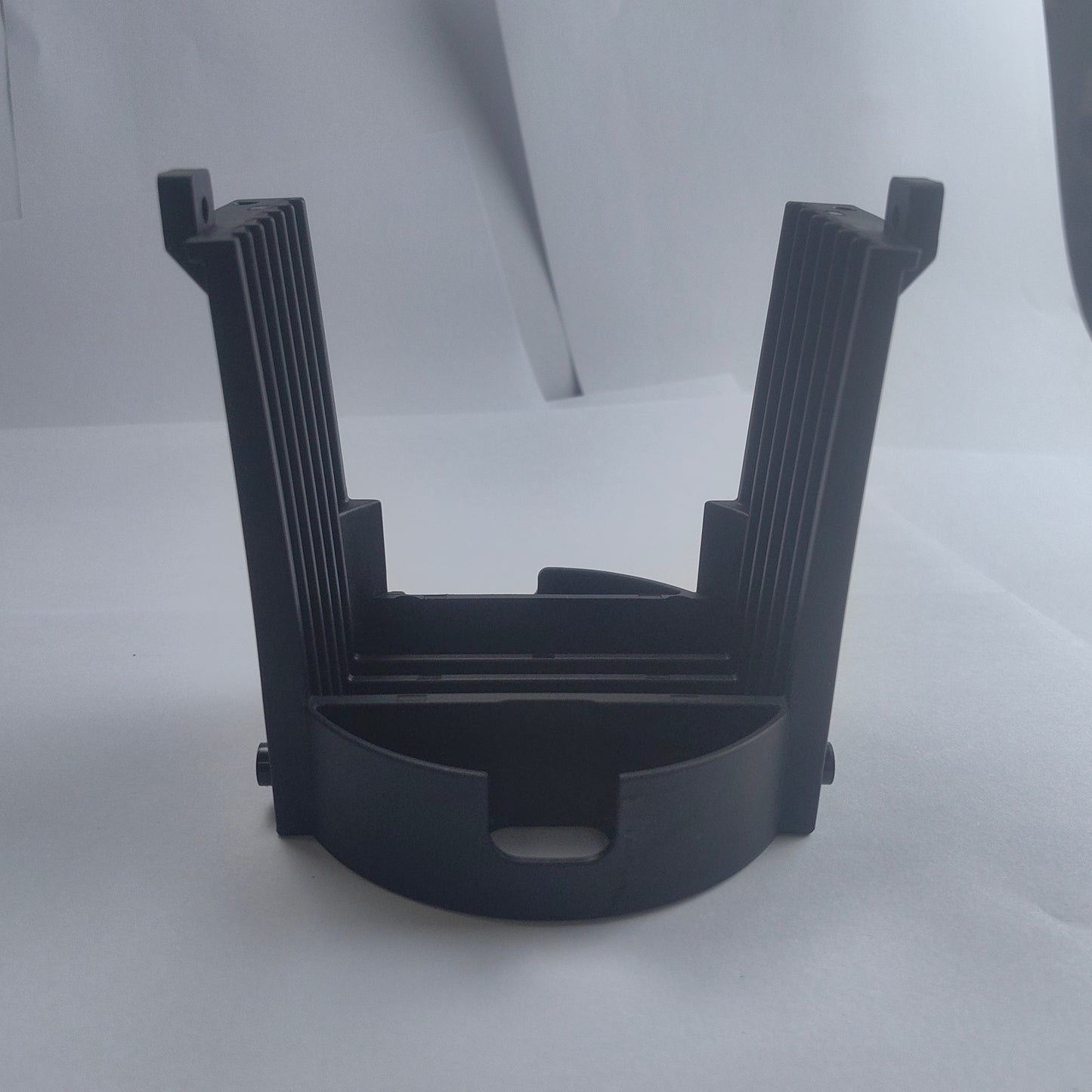 J150 Front Radar Bracket