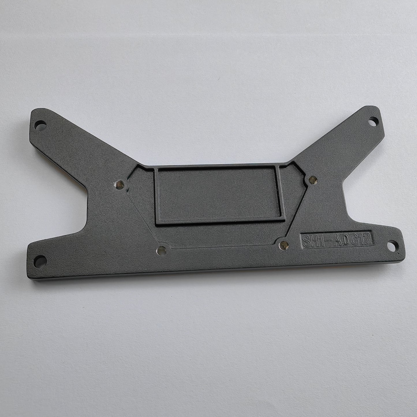 J150 Perception System Adapter Board