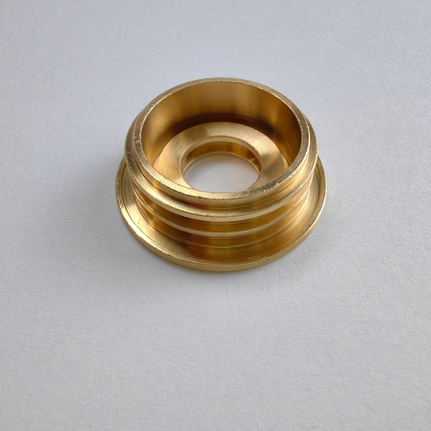 J150 Disk Ring
