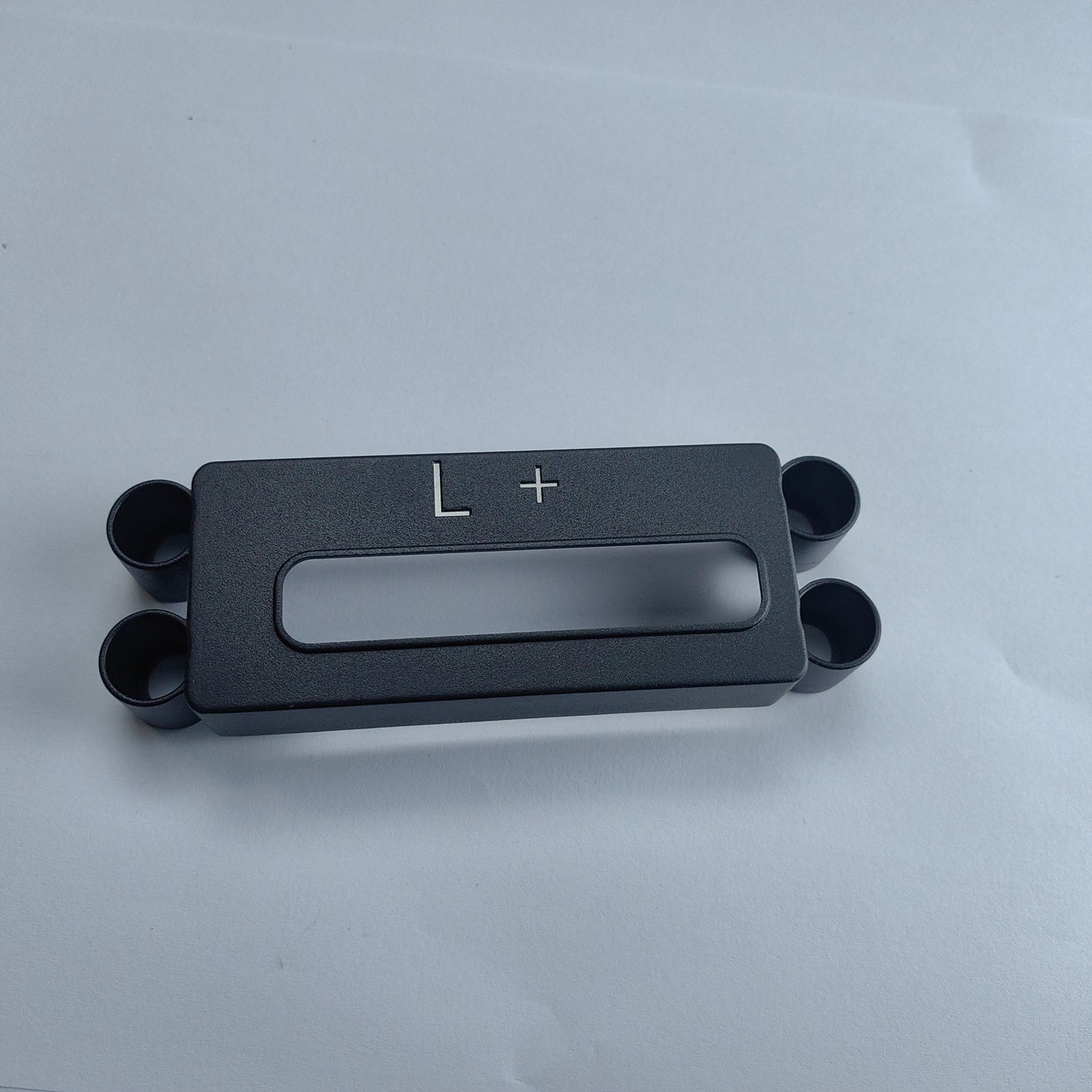J150 Left Connector Housing