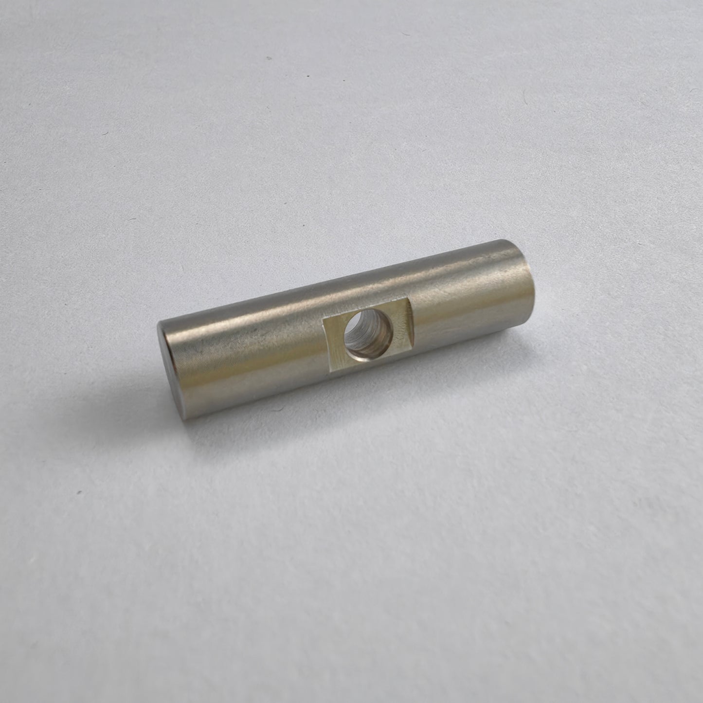 J150 Handle Rotating Shaft