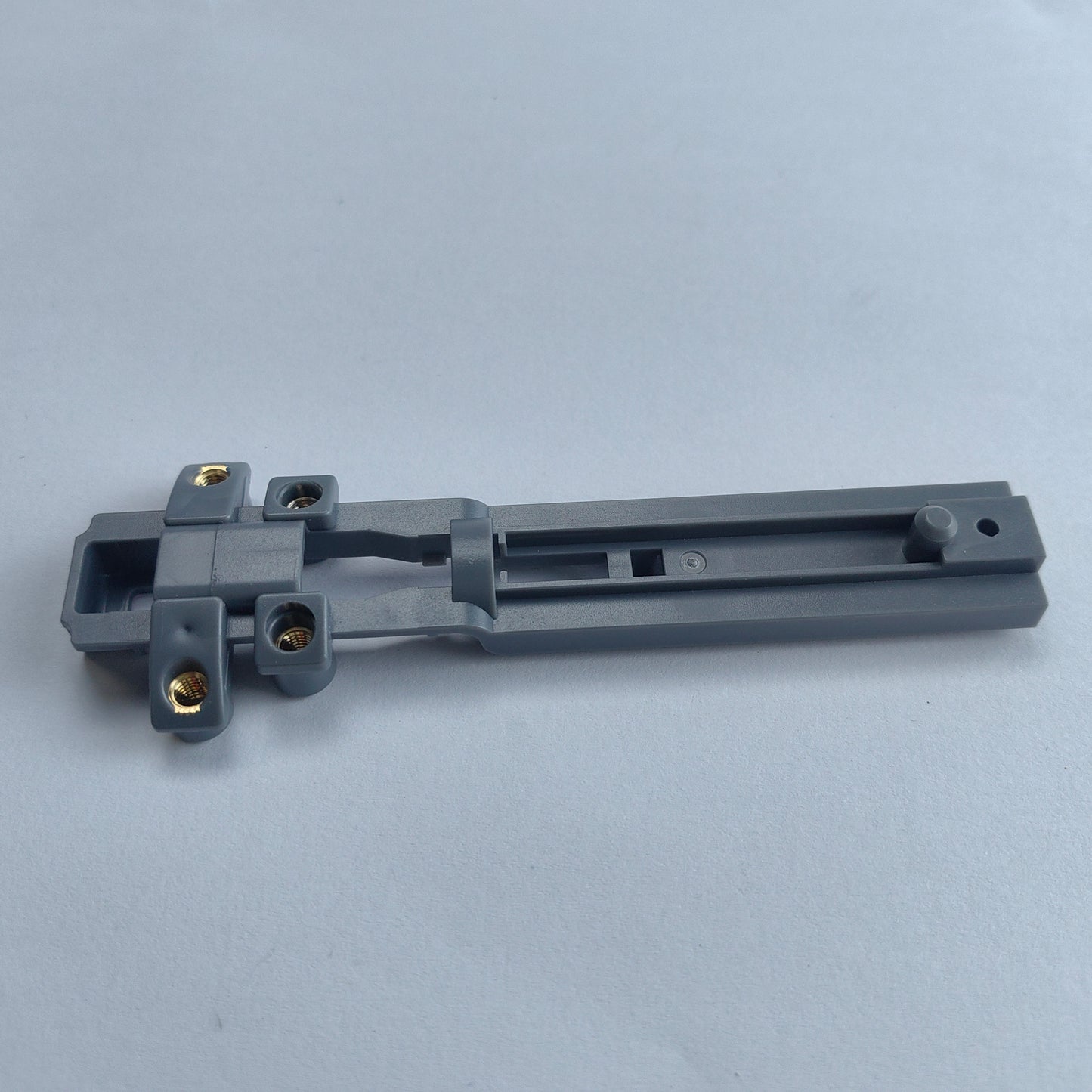 J150 Arm Sensor Bracket
