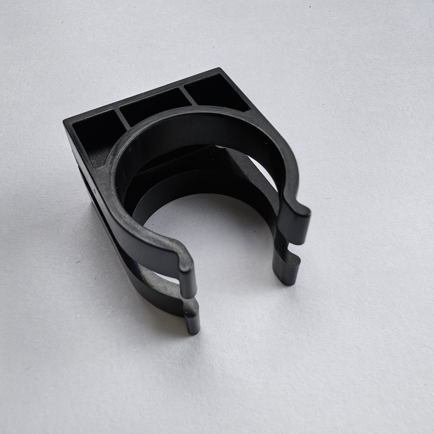 Rear Beam Cable Holder J150
