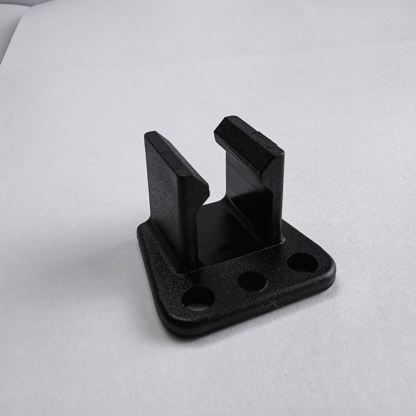 J150 Radar Cable Clamp
