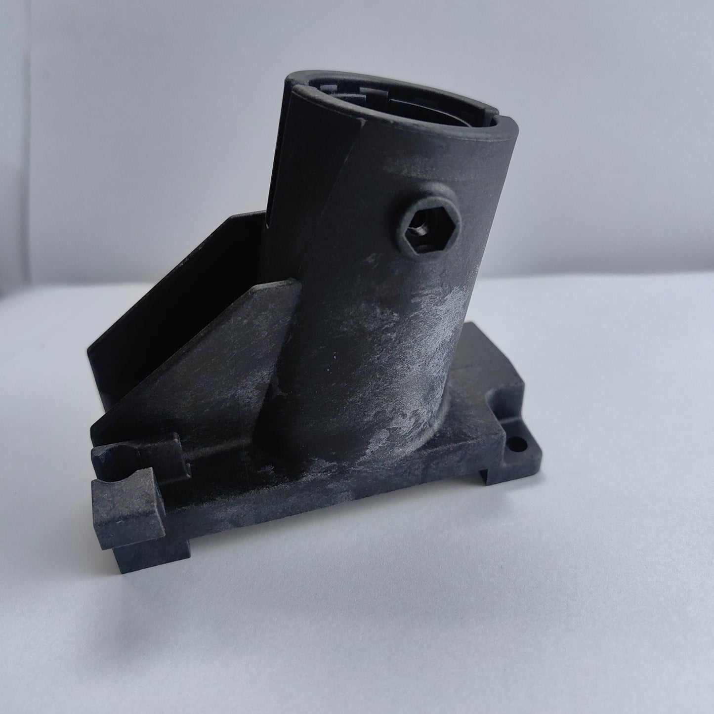 J150 Landing Gear Mounting Bracket II