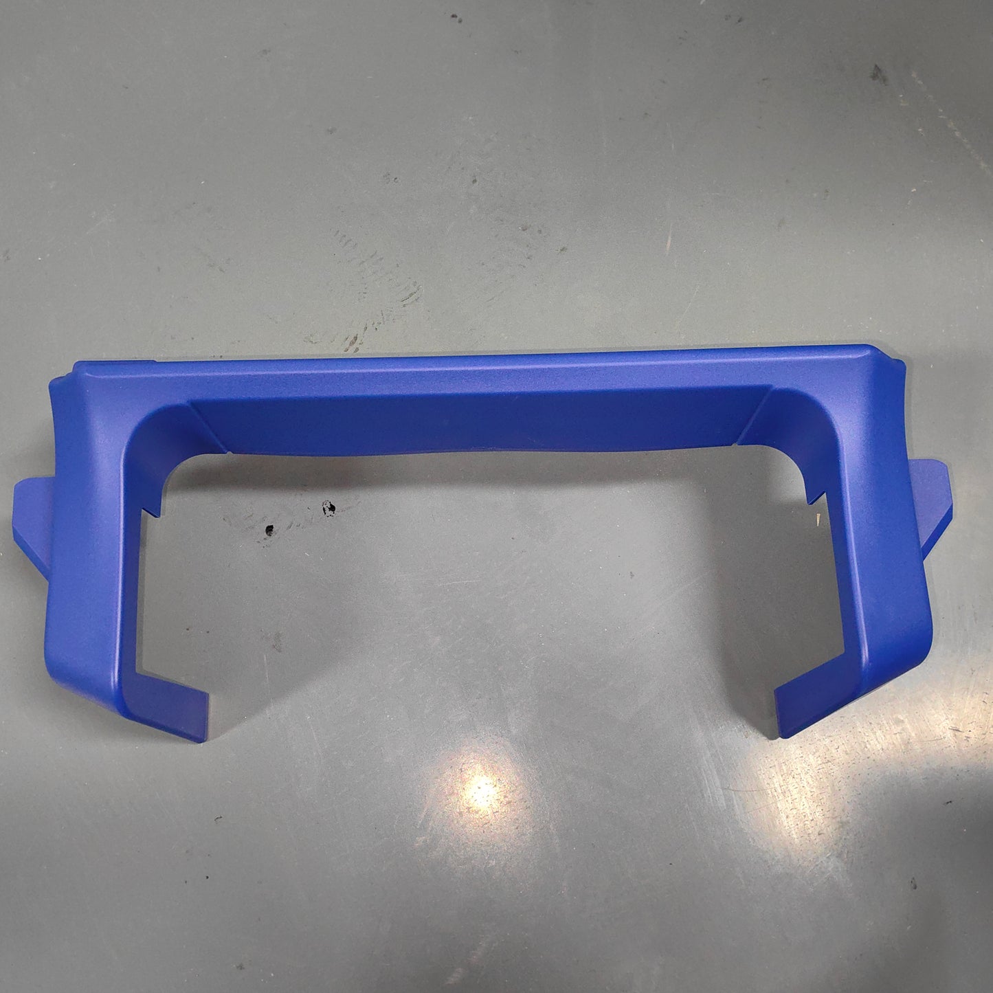 J150 Rear Cover