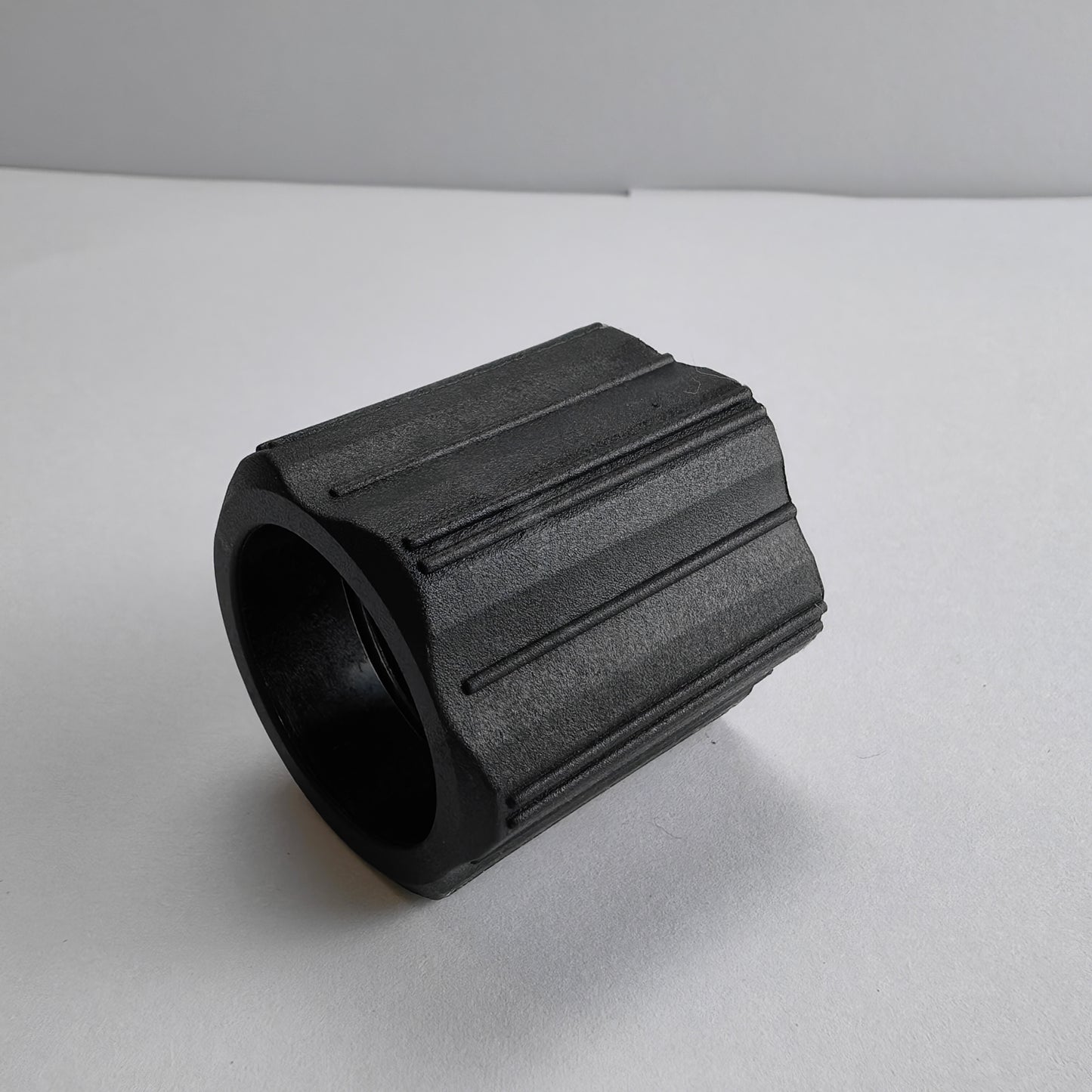 J150 fixing nut for water tank pipeline