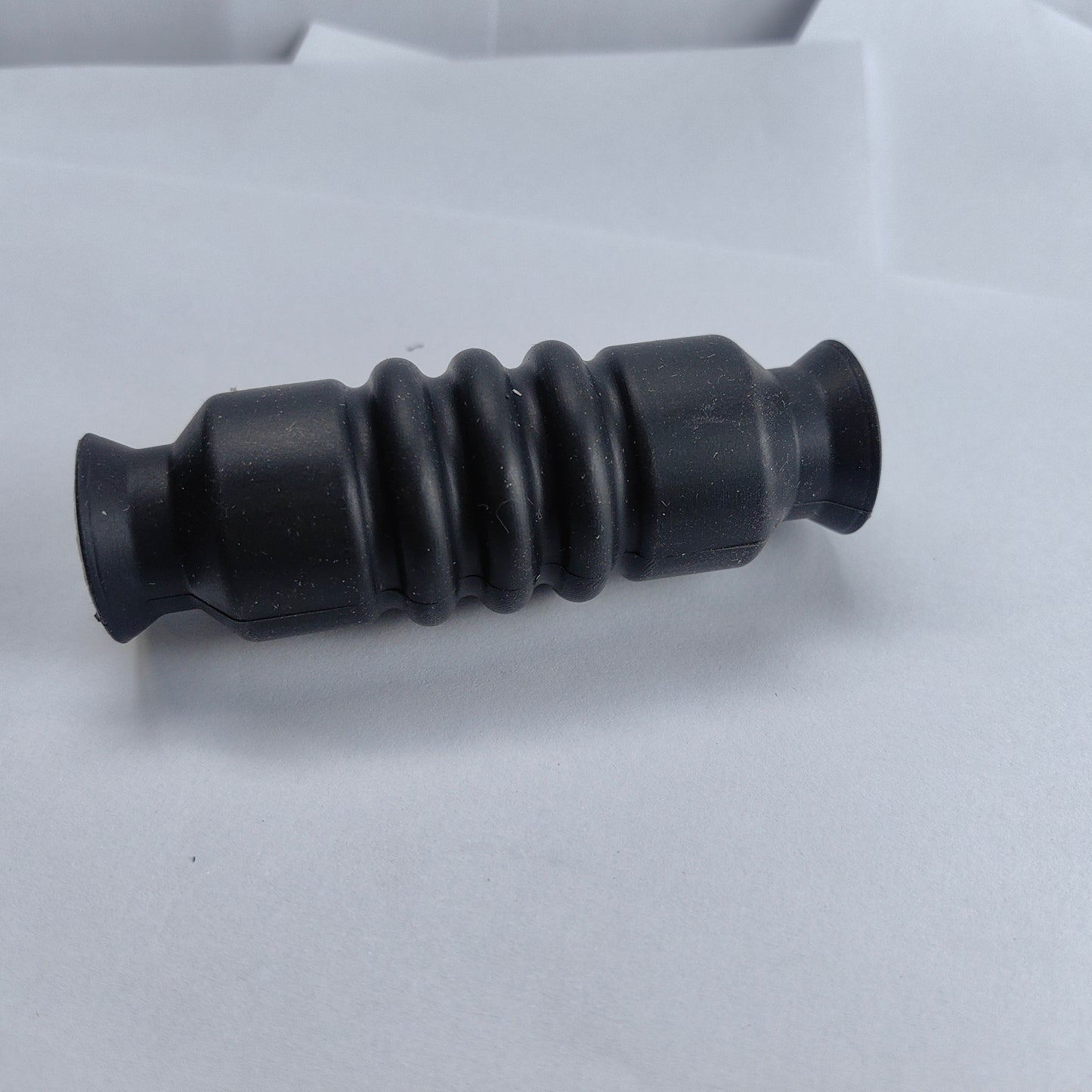 Water tank 24P connector rubber sleeve J150