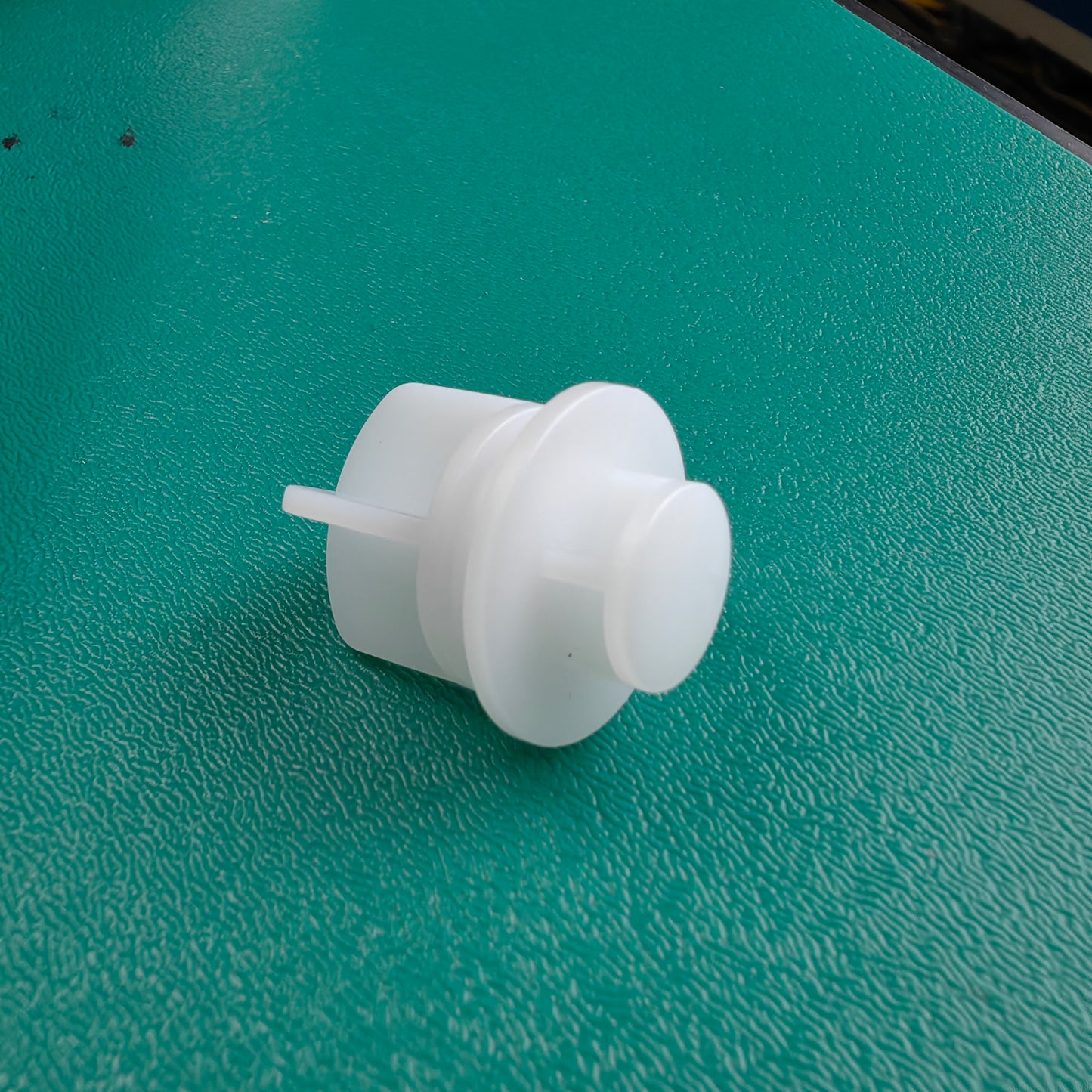 One Way Valve Floating Head J150