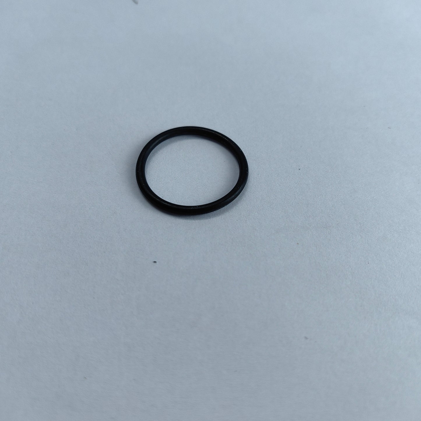 O-ring inner diameter 20 * wire diameter 2.0