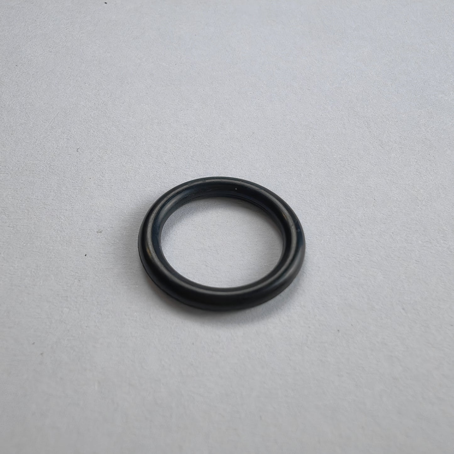 O-ring inner diameter 13 * wire diameter 2.5