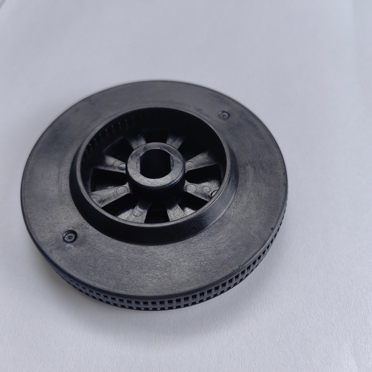 J150 Spray Disc