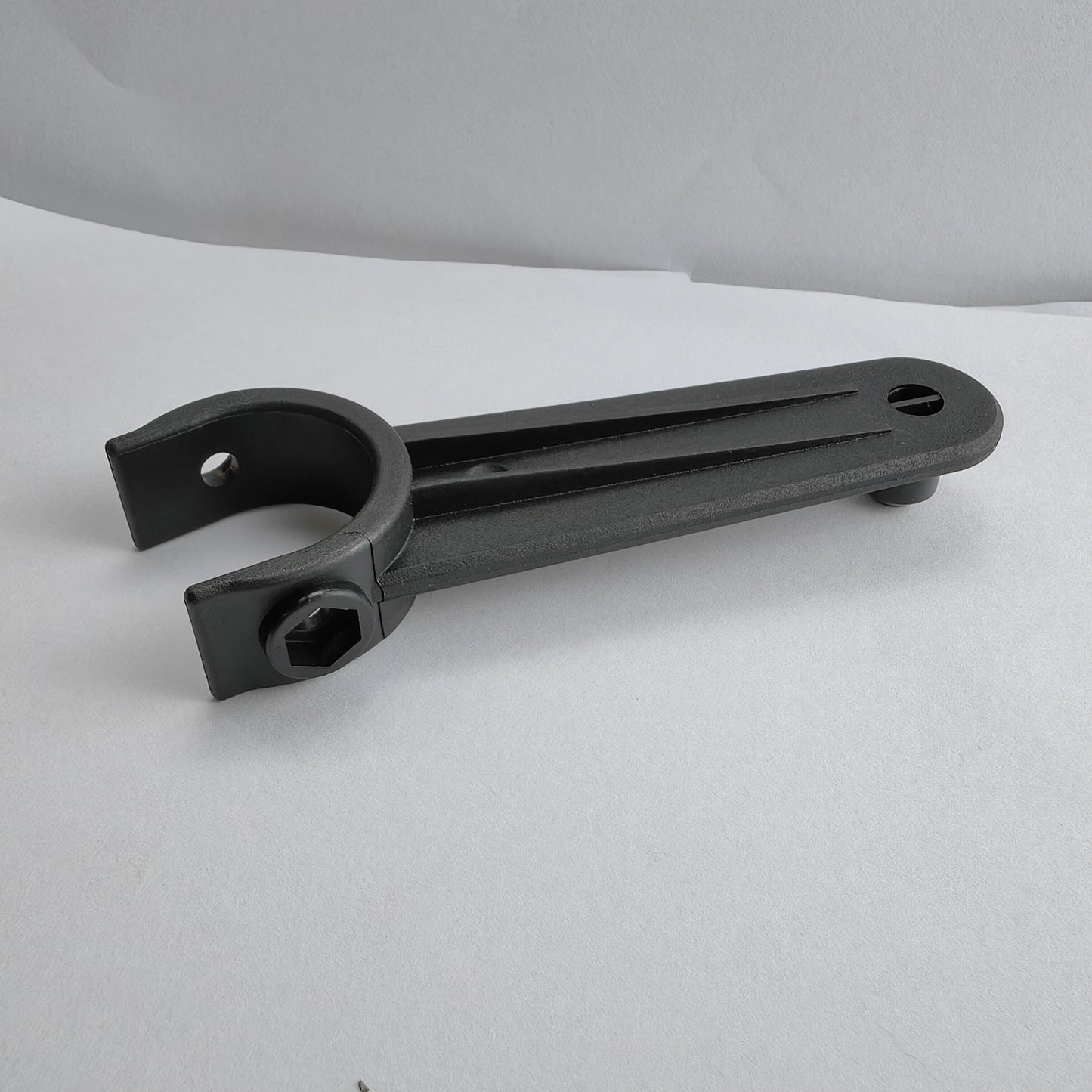 J150 Rear Radar Bracket Shaft
