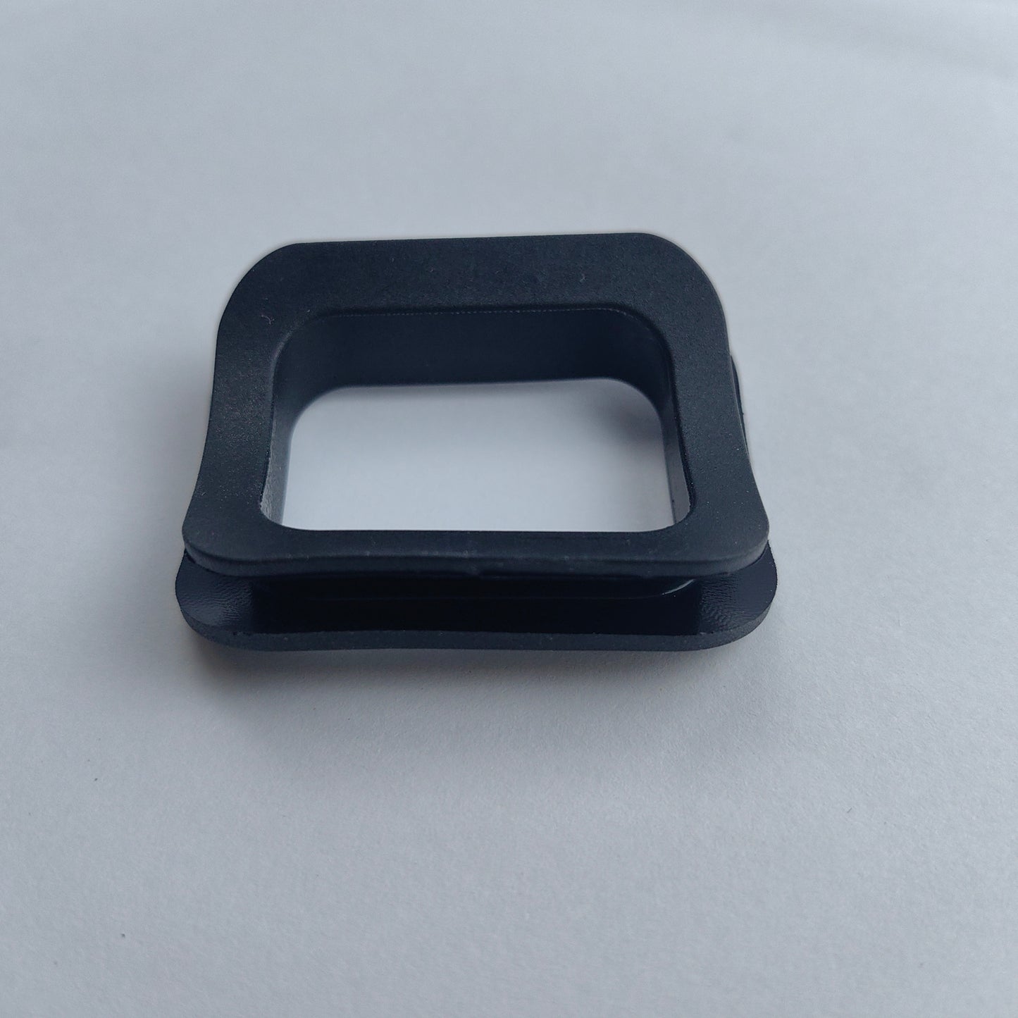 J150 Arm Cable Protection Rubber Sleeve