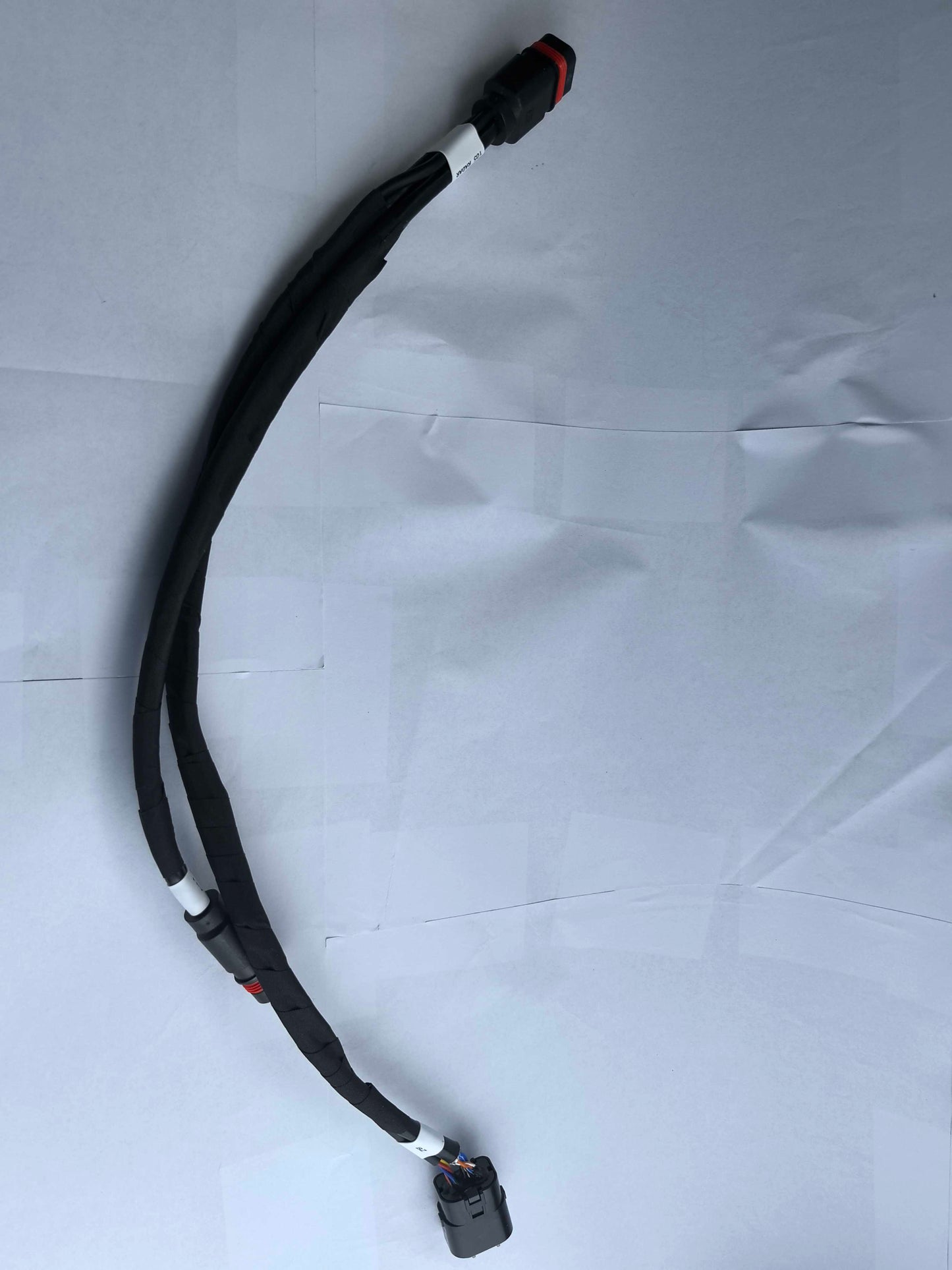 Perception System FPV Line J150