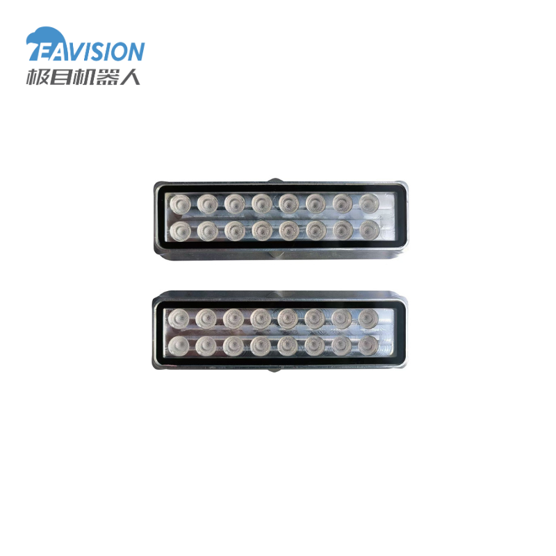 J150 Infrared Light Assembly (QTY: 1)