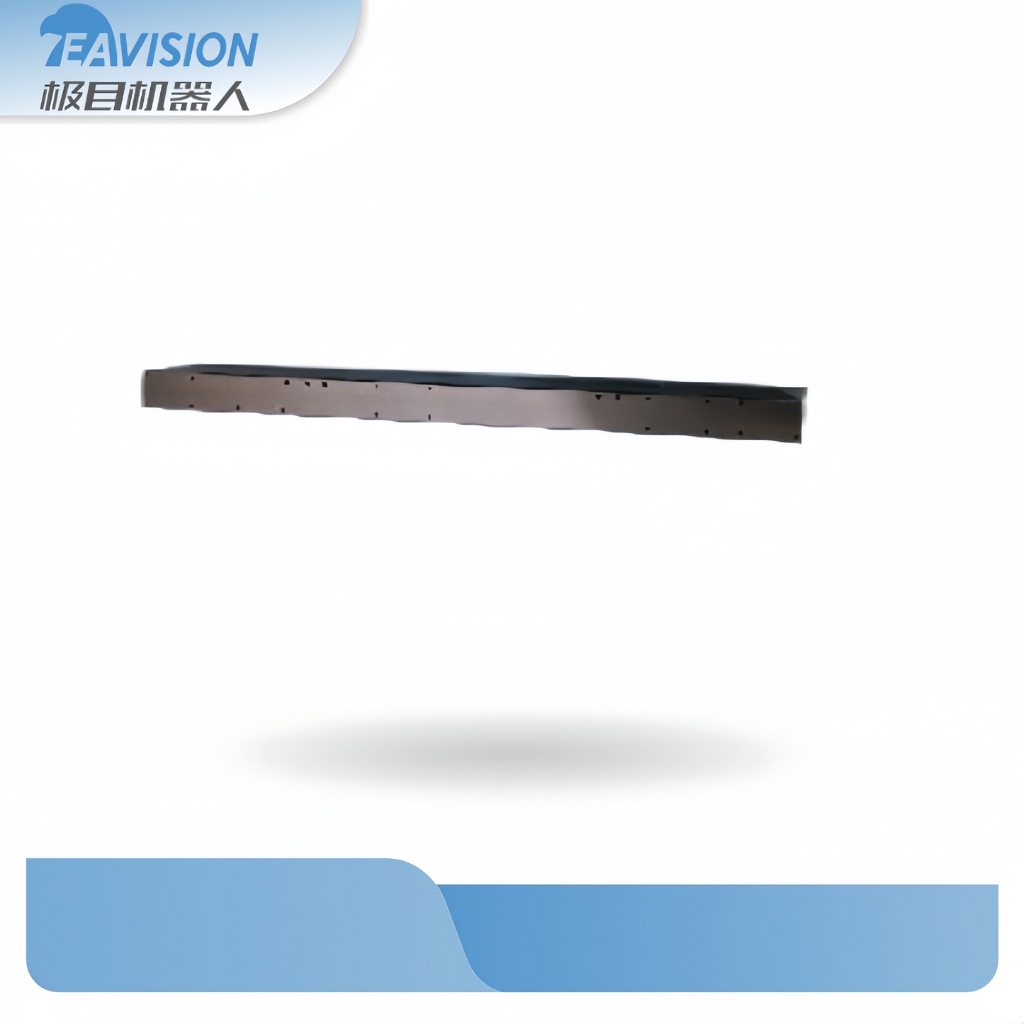 Left longitudinal beam J150