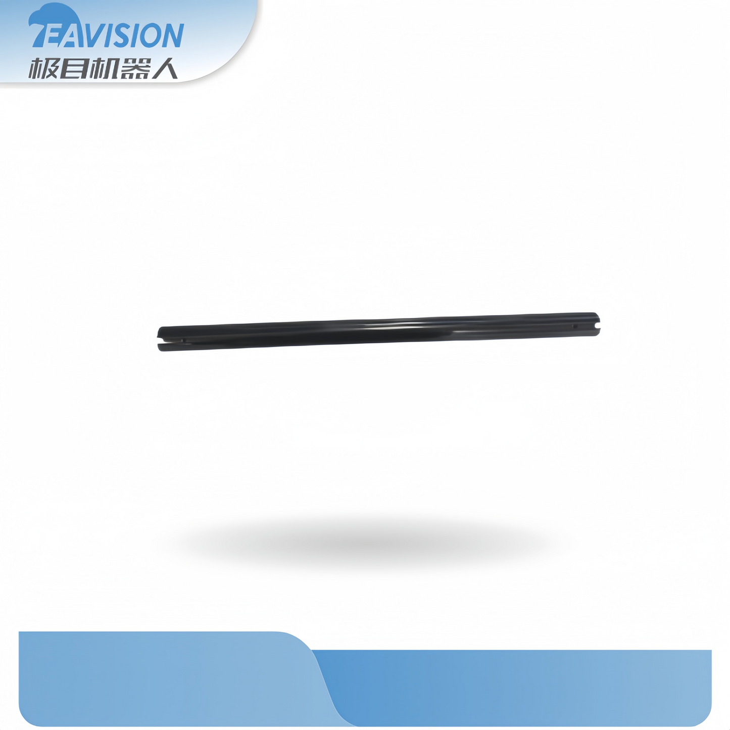 J150 Landing Gear Front Support Rod