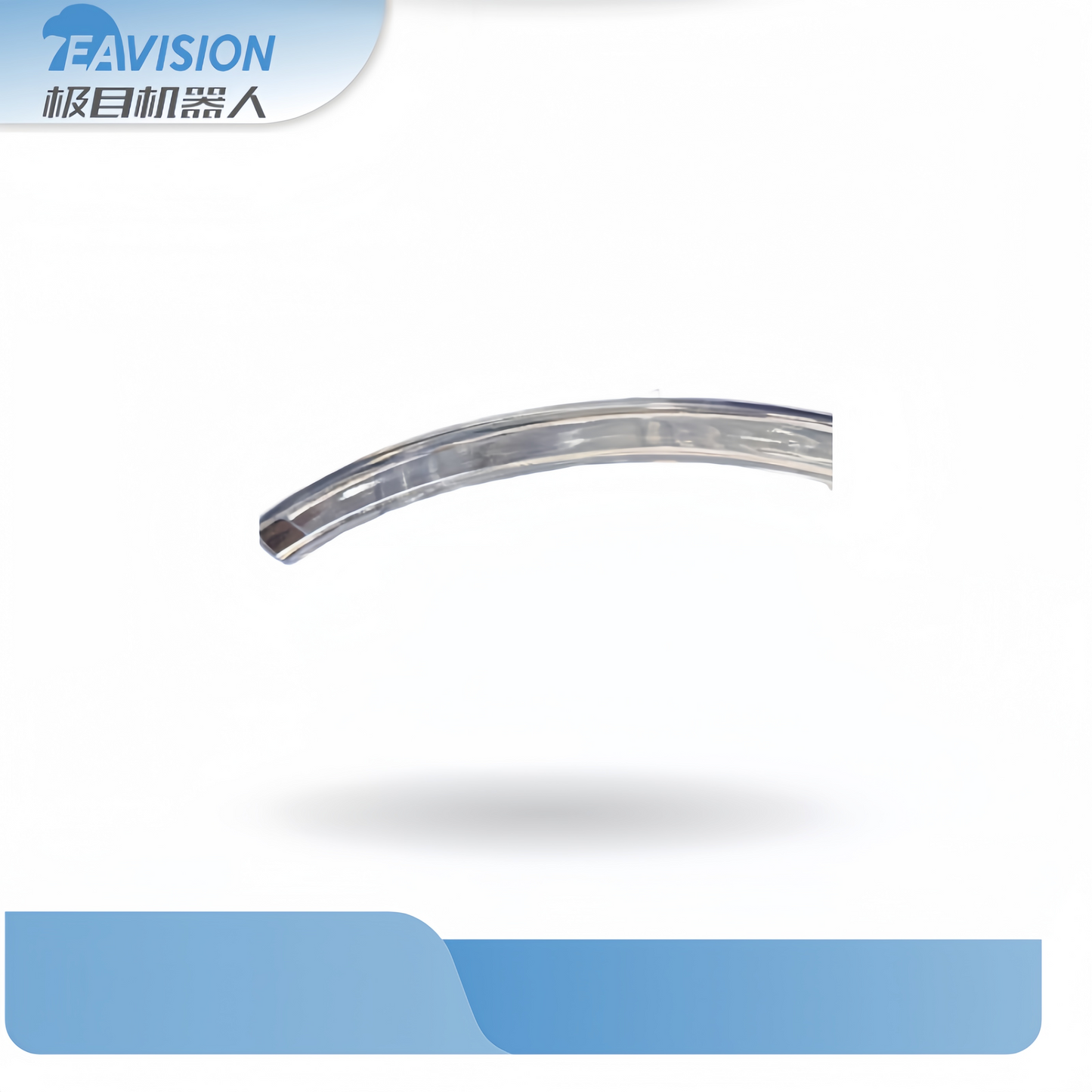 Nozzle inlet pipe J150