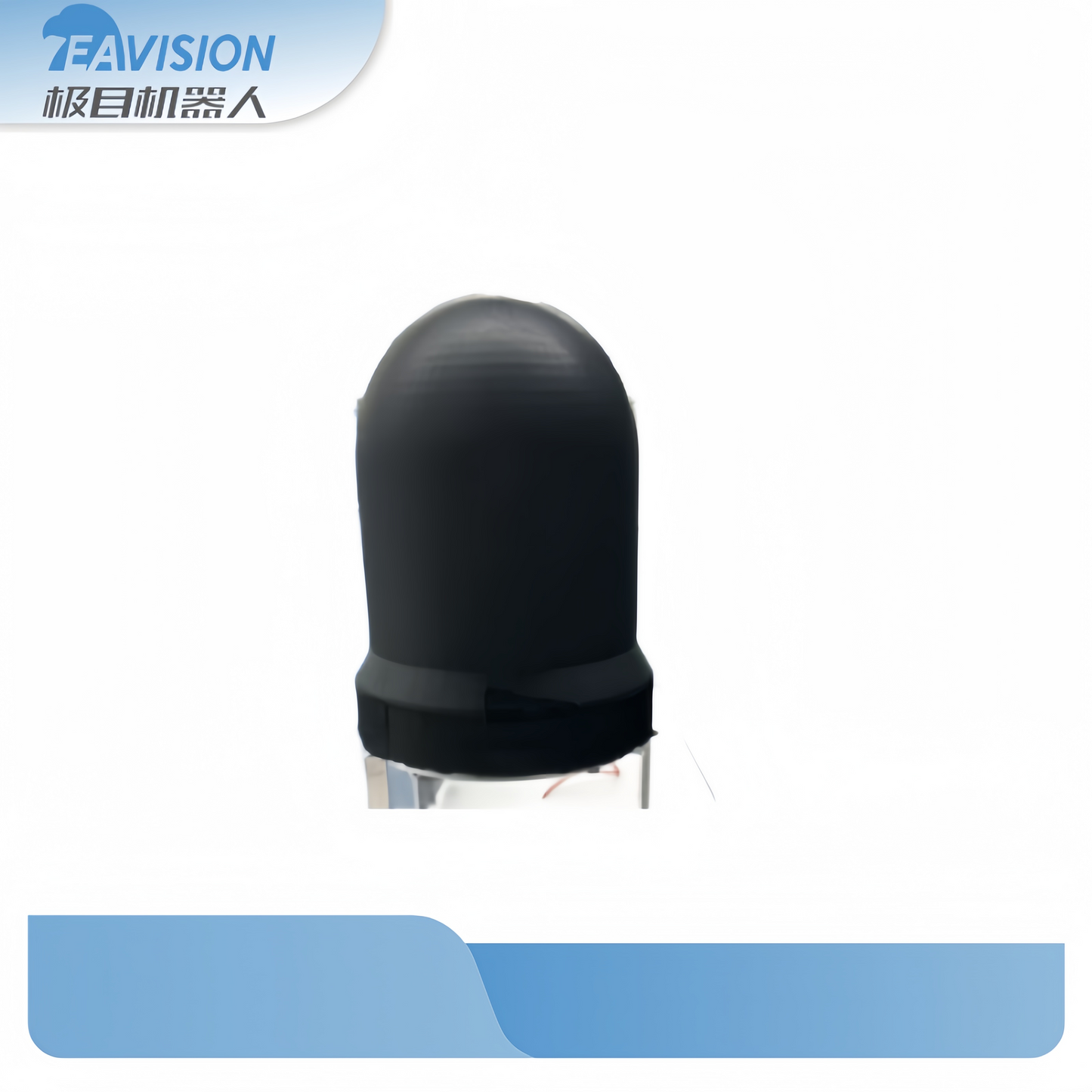 J150 Front Radar