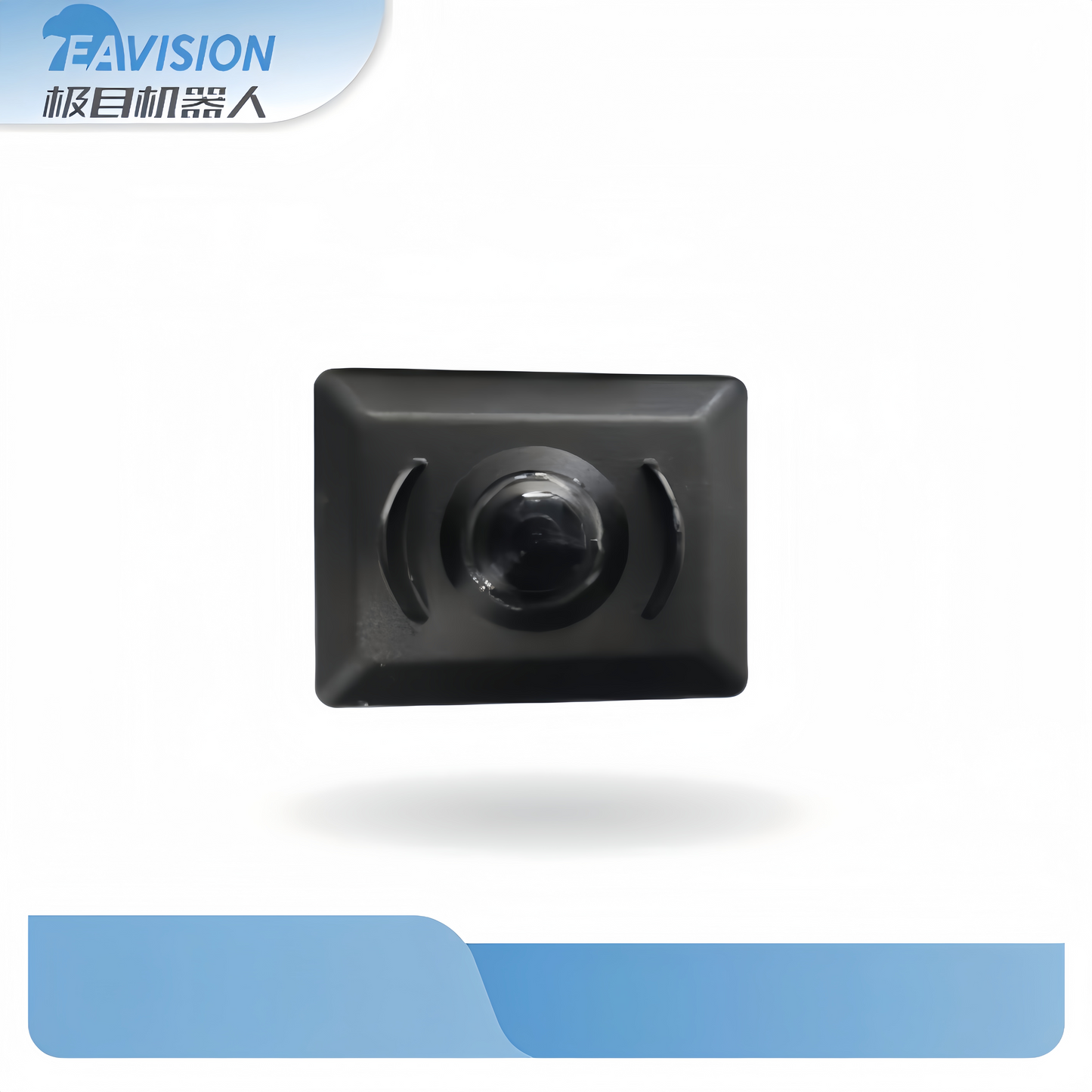 FPV Assembly J150