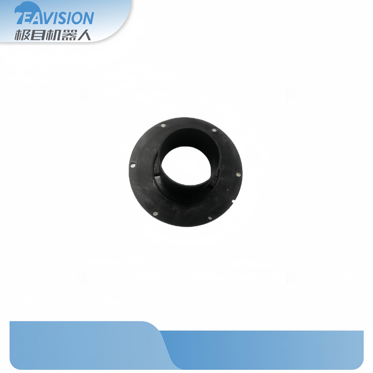 J150 Nozzle Inlet cap