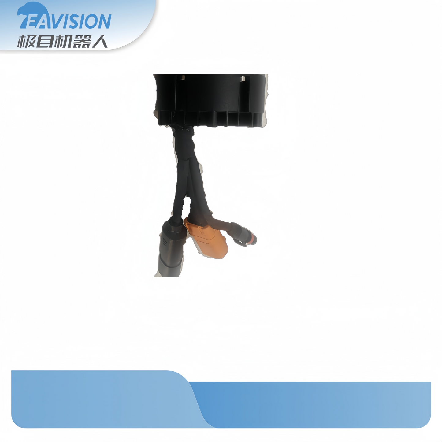 J150 Nozzle ESC