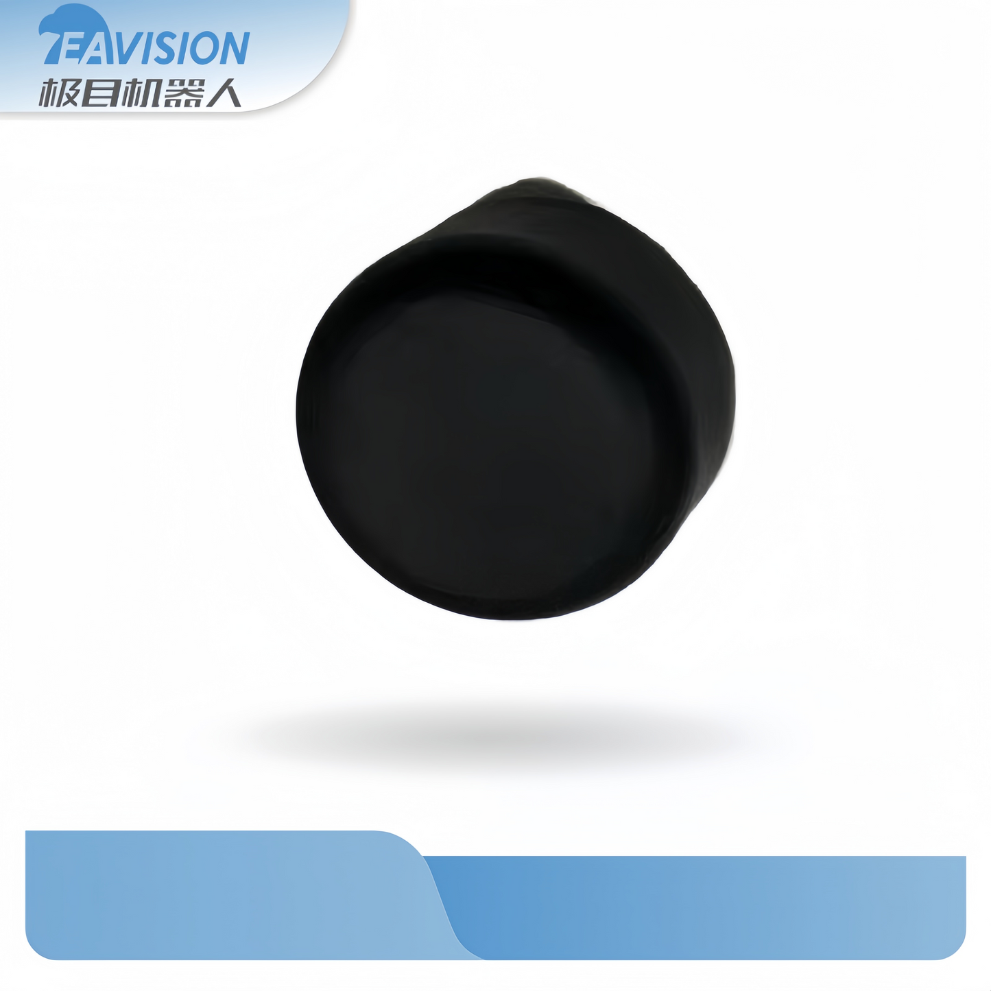 J150 Weighing Sensor Rubber Sleeve