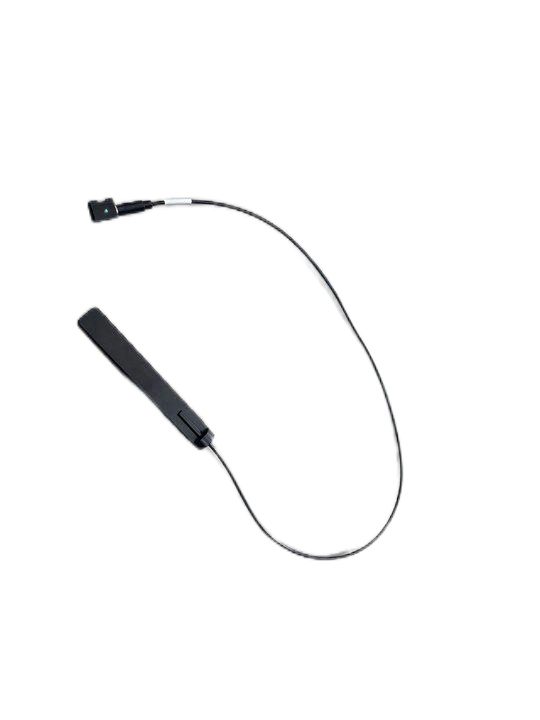 J100 2.4G Antenna Assembly