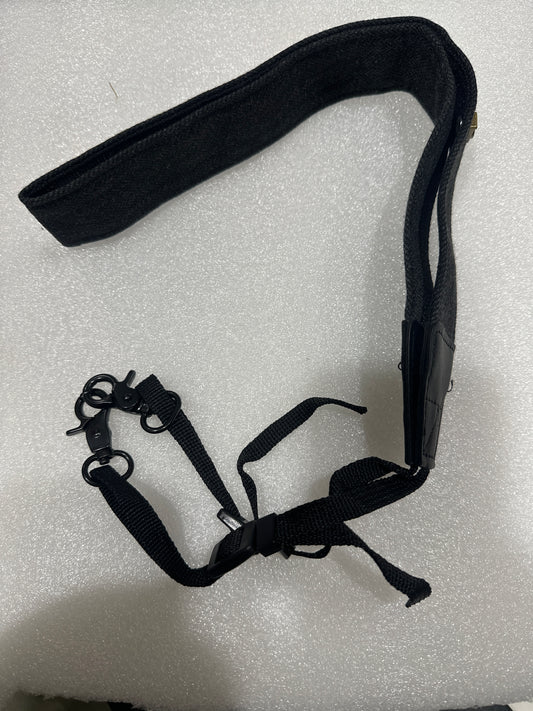 J100 Remote Control Lanyard