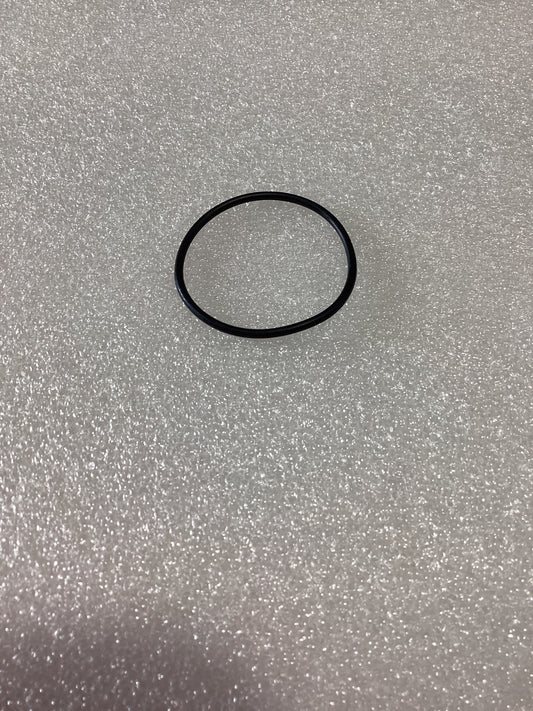 J100 O-Ring Inner Diameter 38