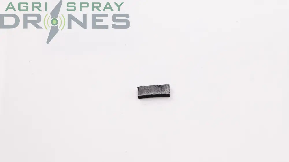 4G Dongle Fixing Foam Agras Parts