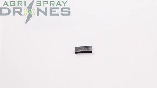 4G Dongle Fixing Foam Agras Parts