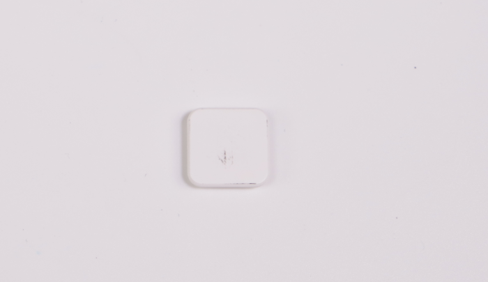 Battery Power Button
