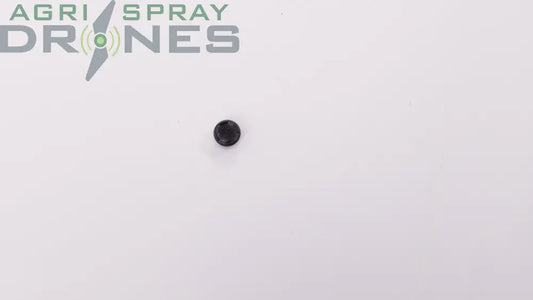 5D Button Cap Agras Parts